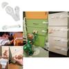 10x Baby Child Cupboard Cabinet Safety Locks For Ultimate Pet Proofing And Door Security
