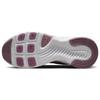 Nike SuperRep Go 3 Flyknit Next Nature Desert Berry Sail Women Sneakers Pink Barely-Rose Elemental-Pink DH3393-600