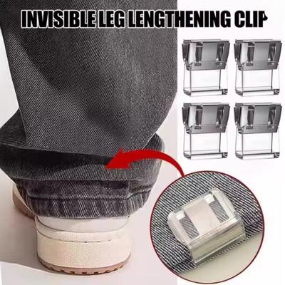 Dikiş & Örgü – Tokalar