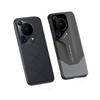 Slim Matte PC Phone Case P70 Pro Ultra Shockproof Bumper Cover With Sporty Design