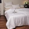 Heng Yuan Xiang Tussah Silk Summer Quilt