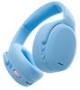 Skullcandy Crusher ANC 2 Headphones