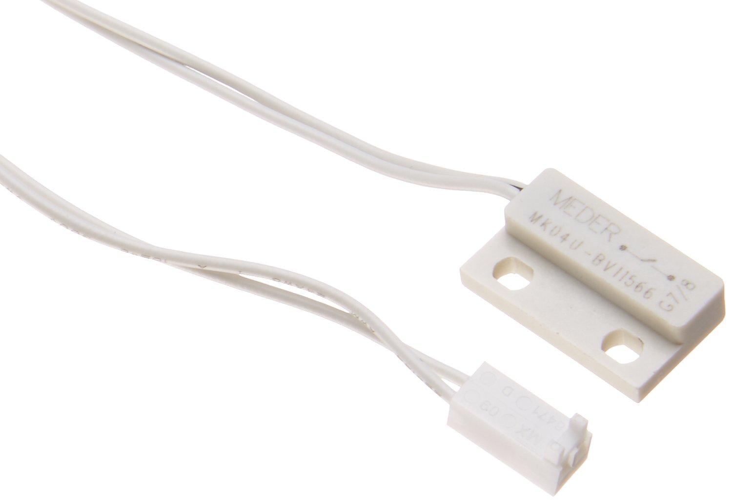 De Longhi Sensor 5232104600