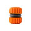 ManDeLai Water Hose Connectors & Fittings