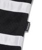 WKNDRS Guardian Football Jersey (Black)