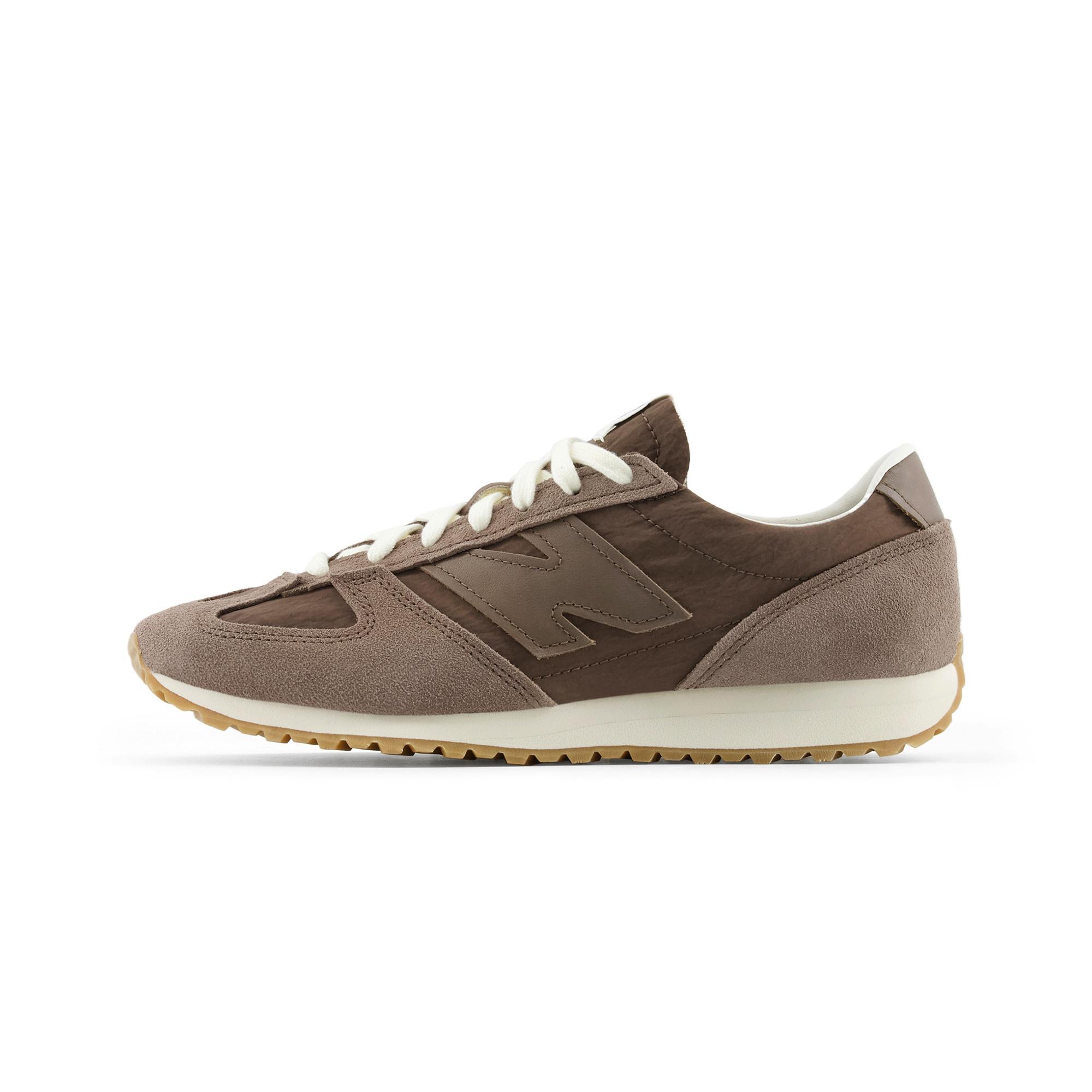 New Balance 471 Brown Men s U4716SJ EU 36