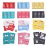 Kawada Balance Tower Sanrio Characters KG-042