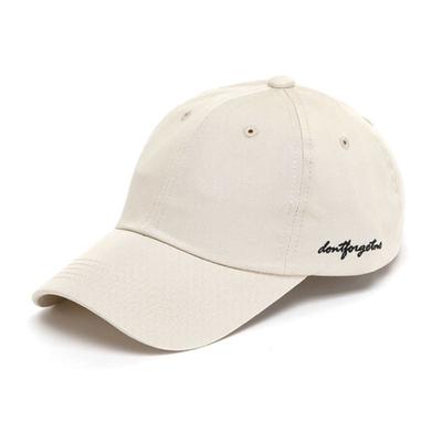 Sombreros y gorras – Gorras de béisbol