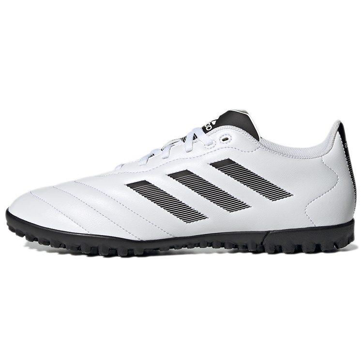 adidas Goletto Viii Tf 'White Black' GY5774