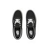 Vans Era 'Check Foxing Black' VN0A38FRVOS