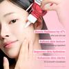 CNP Laboratory DermaAnswer Pink Toning Toner 200ml with PDRN for Brightening Korean Official Ingredients, Niacinamide, Skin, Exfoliating, Toner,