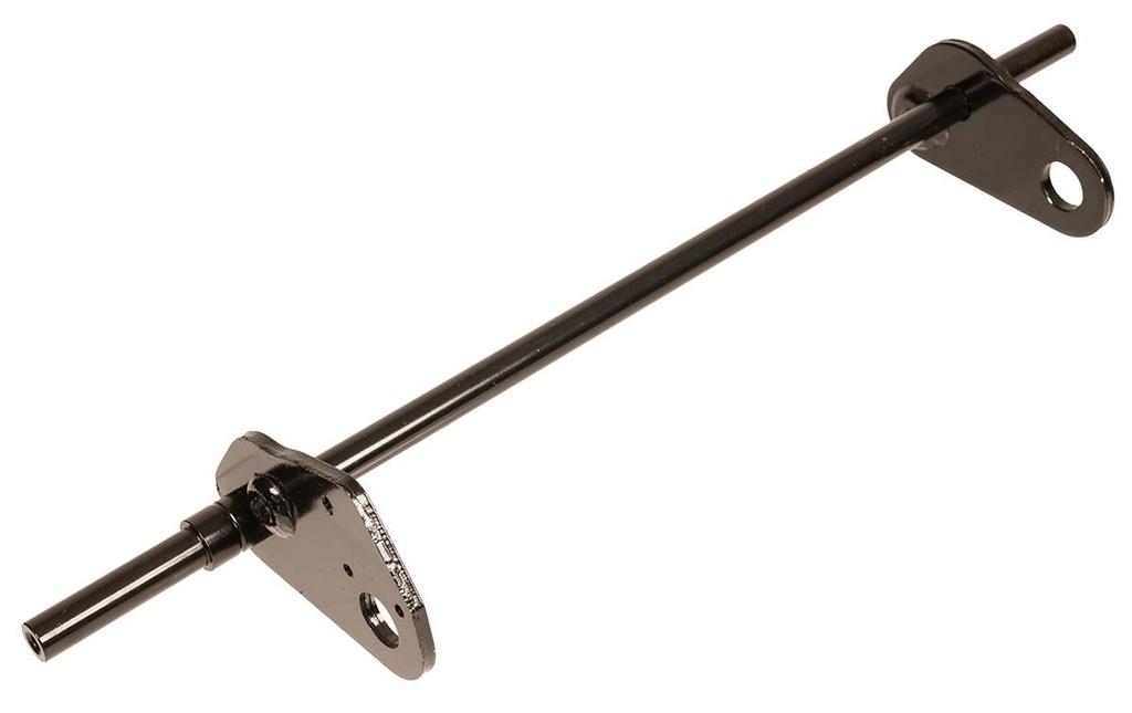 Oś Tylna Weibang Wbbc537Scv Część Oryginalna Bc53Ae03000/01