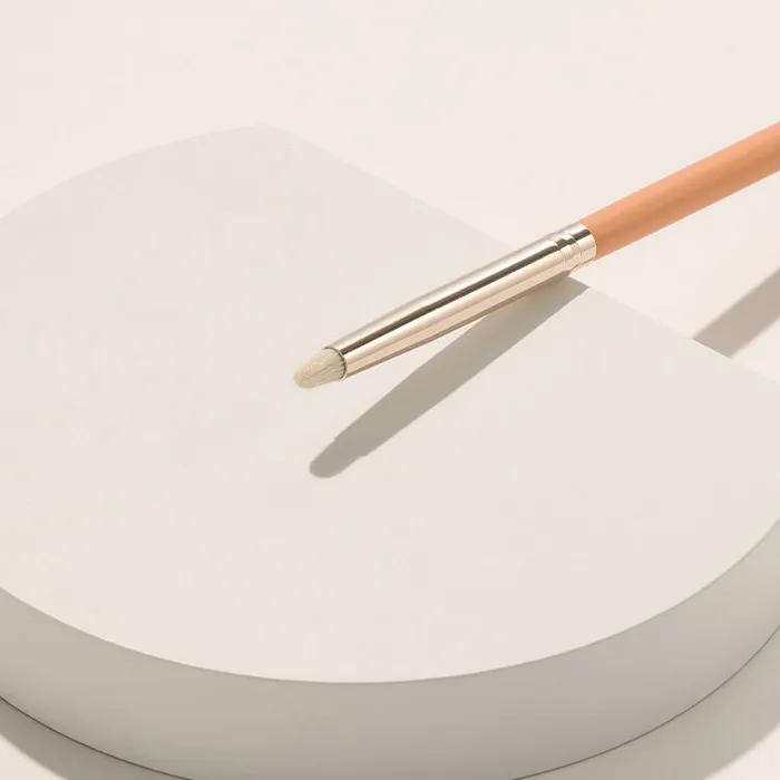 

[Эссенциальный Эгё Саль] The Tool Lab 233 Подводка для глаз