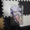[USED] Monster Hunter Tamamitsune Movable Figure
