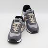 U574LGG New Balance 574 Gray (Men's)