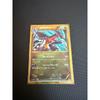 Used Pokemon Card Gabrias UR 057/051
