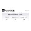Gucci Original Design Acetate Round Sunglasses Men's Black