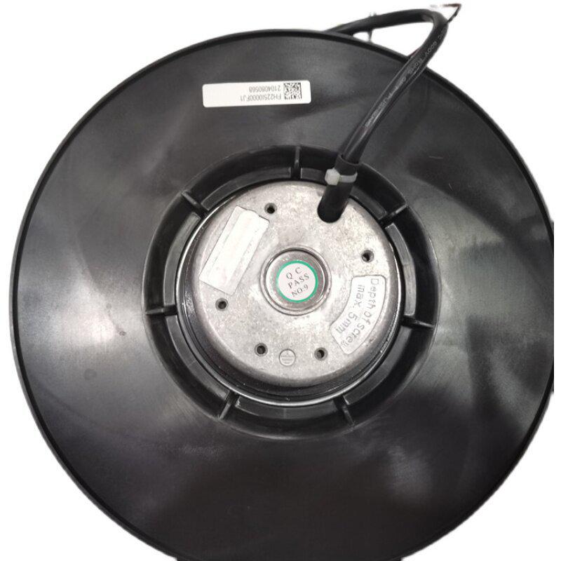 SC225A2-AG5-10 AM068A2-AG5-00 230V 0.30A 14A 66/10W Original Imported Fan