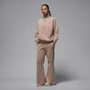 Jordan Flight Fleece Pants Women's