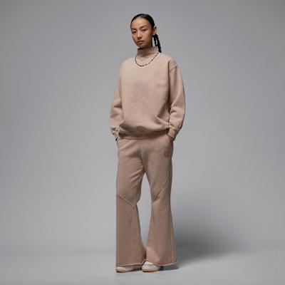Jordan Flight Fleece Pants Women's