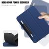 Pencil Case for Pencil Case Tablet Touches Pen Styluses Protective Sleeve Cover