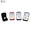 Gift Box for Jewellery Ring Box Jewelry Gift Box Earring Organizer Ring container Trinket Box Organizador De Joyas Para Colgar
