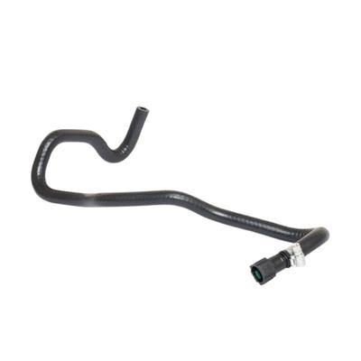 Expansion Tank Hose for Fiat Albea Palio (2002-2014) 1.2 16V-1.4 8V OEM 51774739