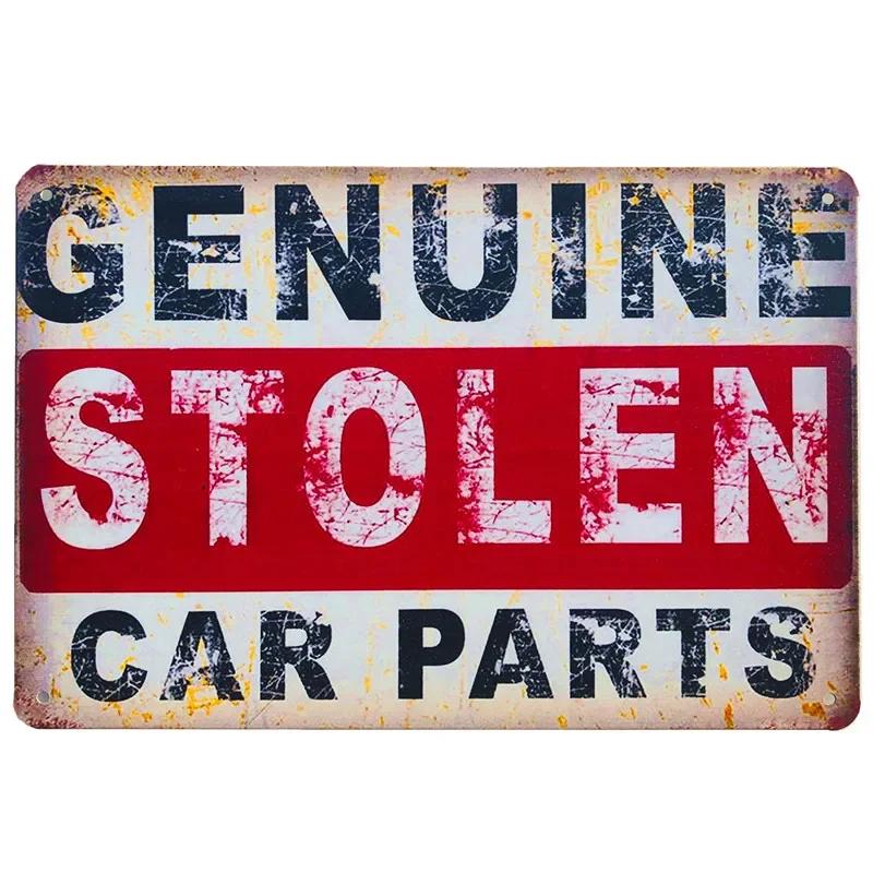 Warning Area 51 Metal Tin Sign Vintage Smoking Zone Signs Caution Wall Plaque Print Iron Plate Painting Bar Garage Decor Plaque