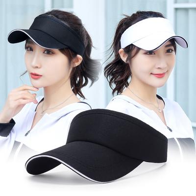 Kopfbedeckungen – Visor