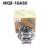 Car Bearing Unit Hub Assembly 51750-S1000 for Hyundai Santa Fe (DM)