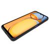 10Pcs/Pack For Xiaomi Poco C75 4G/Redmi 14R 5G/14C 4G Case Anti-Fingerprint Soft TPU Protective Cover