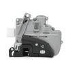 Attuatore Serratura Porta Anteriore Destra 8J2837016A Adatto per A4 8K2, B8 (2007 2015) Salone