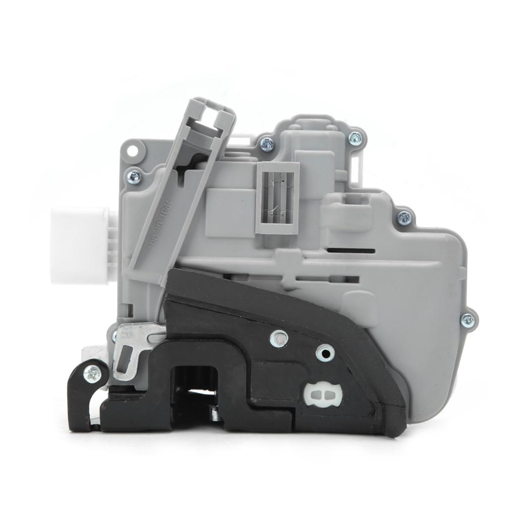Attuatore Serratura Porta Anteriore Destra 8J2837016A Adatto per A4 8K2, B8 (2007 2015) Salone