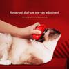 Breo Scalp Mini Massager CN plug (adapter included)