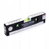 Laser Level with Measure 150cm Kd10438