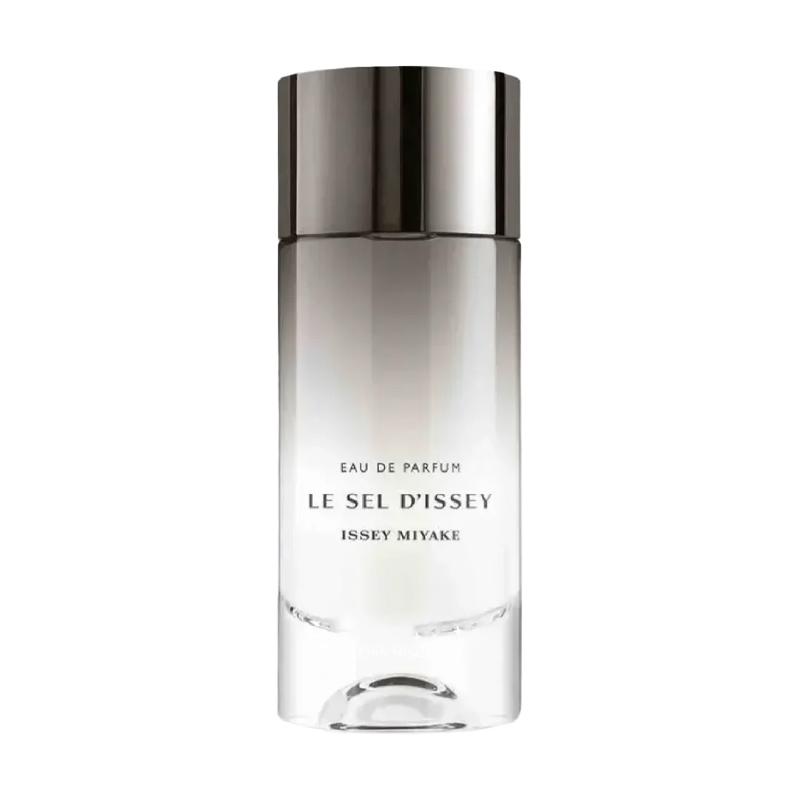 ISSEY MIYAKE Le Sel D`Issey Lifetime
