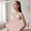 Jieyingfei Elegant Shaping Gift Set