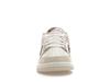 Nike Dunk Low Neapolitan Women's HF9990-100