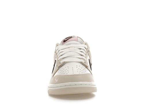 Nike Dunk Low Neapolitan Women's HF9990-100