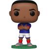 Figurine Funko Pop! - Football France - Kylian Mbappé - Vinyle Officielle