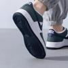 Nike Air Force 1 GS 'Vintage Green Obsidian' HF5178-300