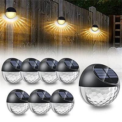 LED-lampen – LED-zonnelampen