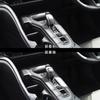 SecondStage Toyota Crown SH35 CROWN Crossover Shift Knob Panel Piano