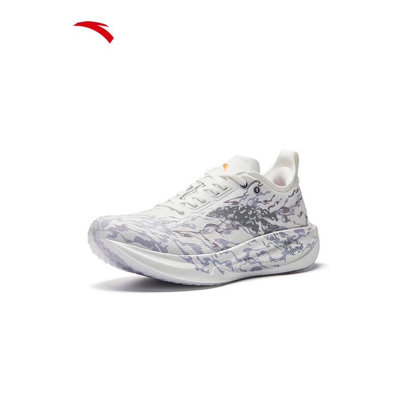Мужские зимние кроссовки для бега ANTA US 9.5