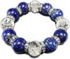 Bracciali – Braccialetti a strati