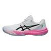 Sky Elite FF 3 Comfortable Fit Support