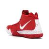Nike Kyrie 4 'University Red' Men's AV2296-600