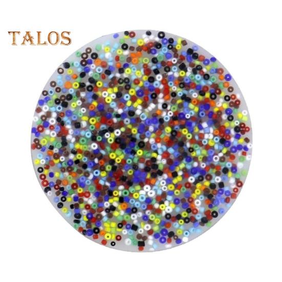 

Ковыряние кожи игрушка-фиджет снятие стресса волосы ногти Ковыряние кожи альтернатива круглая бусина пинцет дерматилломания трихотилломания сенсорная игрушка дети взрослые Circle