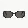 Vivienne Westwood Vw 5077 001