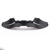 MT-09 Accessories WING DOWNFORCE NAKED FRONTAL SPOILERS For YAMAHA MT09 SP 2021 2022 2023 Front Spoiler Lower Spoiler Lower Lip
